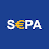 Sepa