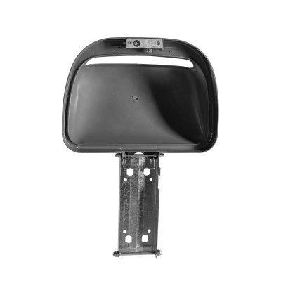 bauer-abfallbehaelter-50l-zum-aufhaengen-grau 04