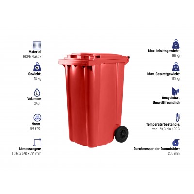 bauer-muelltonne-240l-00