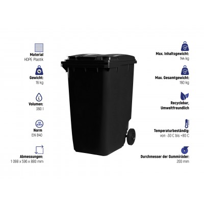 bauer-muelltonne-360l-00