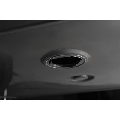 bauer-muellcontainer-660l-flachdeckel-17