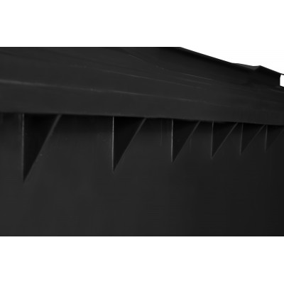 bauer-muellcontainer-660l-flachdeckel-19