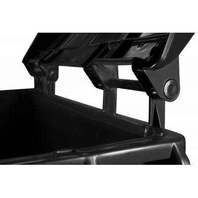 bauer-muellcontainer-660l-flachdeckel-22