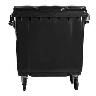 bauer-muellcontainer-660l-flachdeckel-09