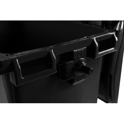 bauer-muellcontainer-660l-flachdeckel-20