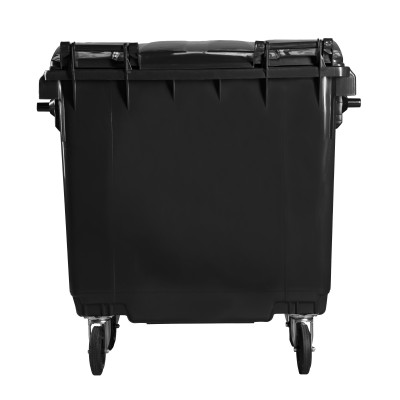 bauer-muellcontainer-660l-flachdeckel-01