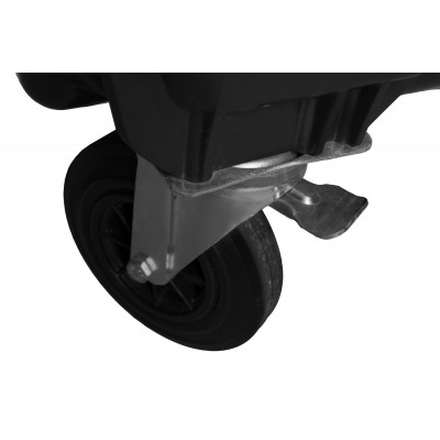 bauer-muellcontainer-660l-flachdeckel-23