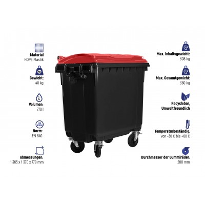 bauer-muellcontainer-770l-flachdeckel-00
