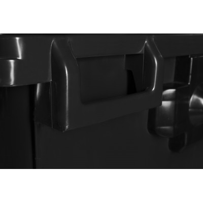 bauer-muellcontainer-770l-flachdeckel-19