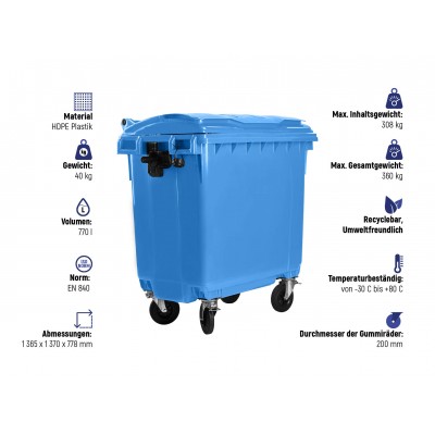 bauer-muellcontainer-770l-flachdeckel-00