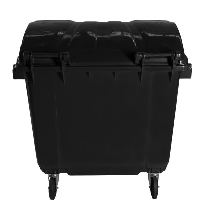 bauer-muellcontainer-770l-flachdeckel-12