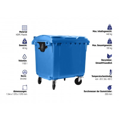 bauer-muellcontainer-1100l-flachdeckel-00