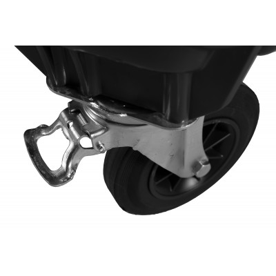 bauer-muellcontainer-1100l-flachdeckel-15