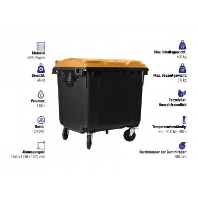 bauer-muellcontainer-1100l-flachdeckel-00