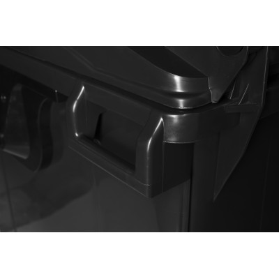 bauer-muellcontainer-1100l-flachdeckel-decke-im-deckel-14