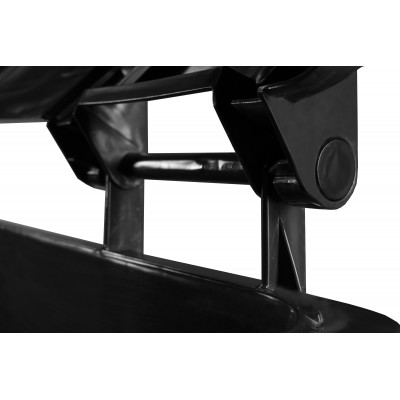 bauer-muellcontainer-1100l-flachdeckel-decke-im-deckel-15