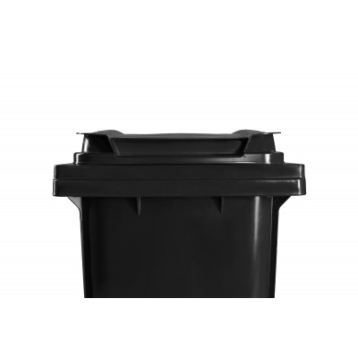 bauer-muelltonne-60l-09