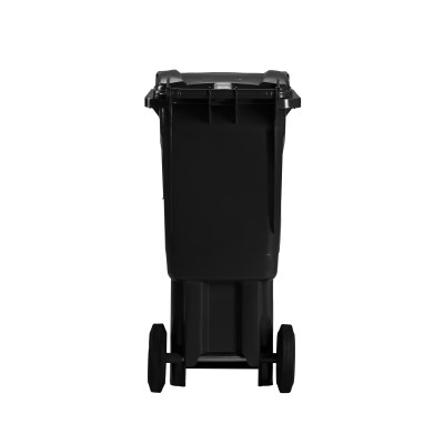 bauer-muelltonne-60l-04