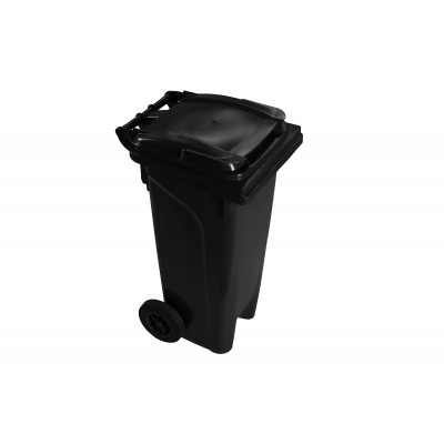 bauer-muelltonne-80l-06