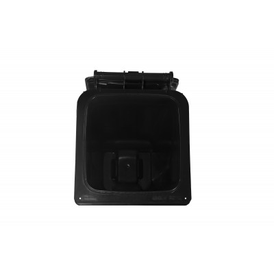 bauer-muelltonne-80l-09