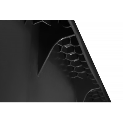 bauer-muelltonne-120l-09