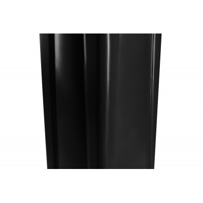 bauer-muelltonne-120l-10