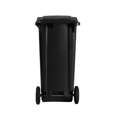 bauer-muelltonne-120l-03