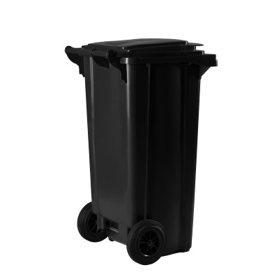 bauer-muelltonne-120l-04