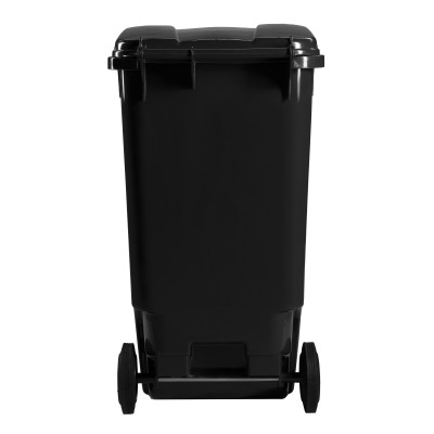 bauer-muelltonne-360l-04