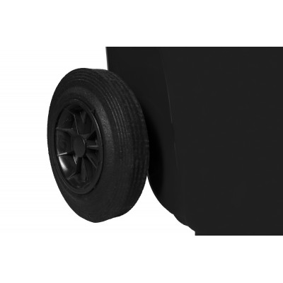 bauer-muelltonne-360l-08