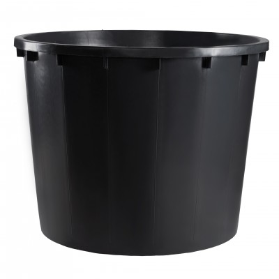 bauer-bottich-700l-schwarz bauer-bottich-700l-schwarz