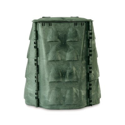 Bauer Komposter Horto 300 Liter