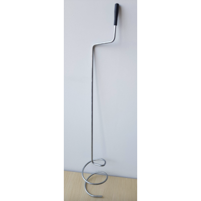 Bauer Belüftungsstab für Komposter