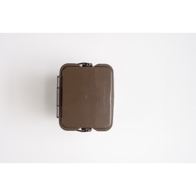 Bauer Komposteimer Urba 10 Liter 3