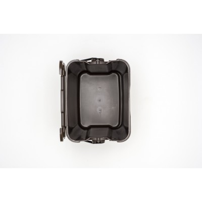 Bauer Komposteimer Urba 10 Liter 4