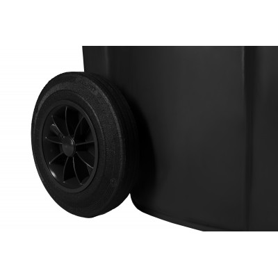 bauer-muelltonne-120l-07