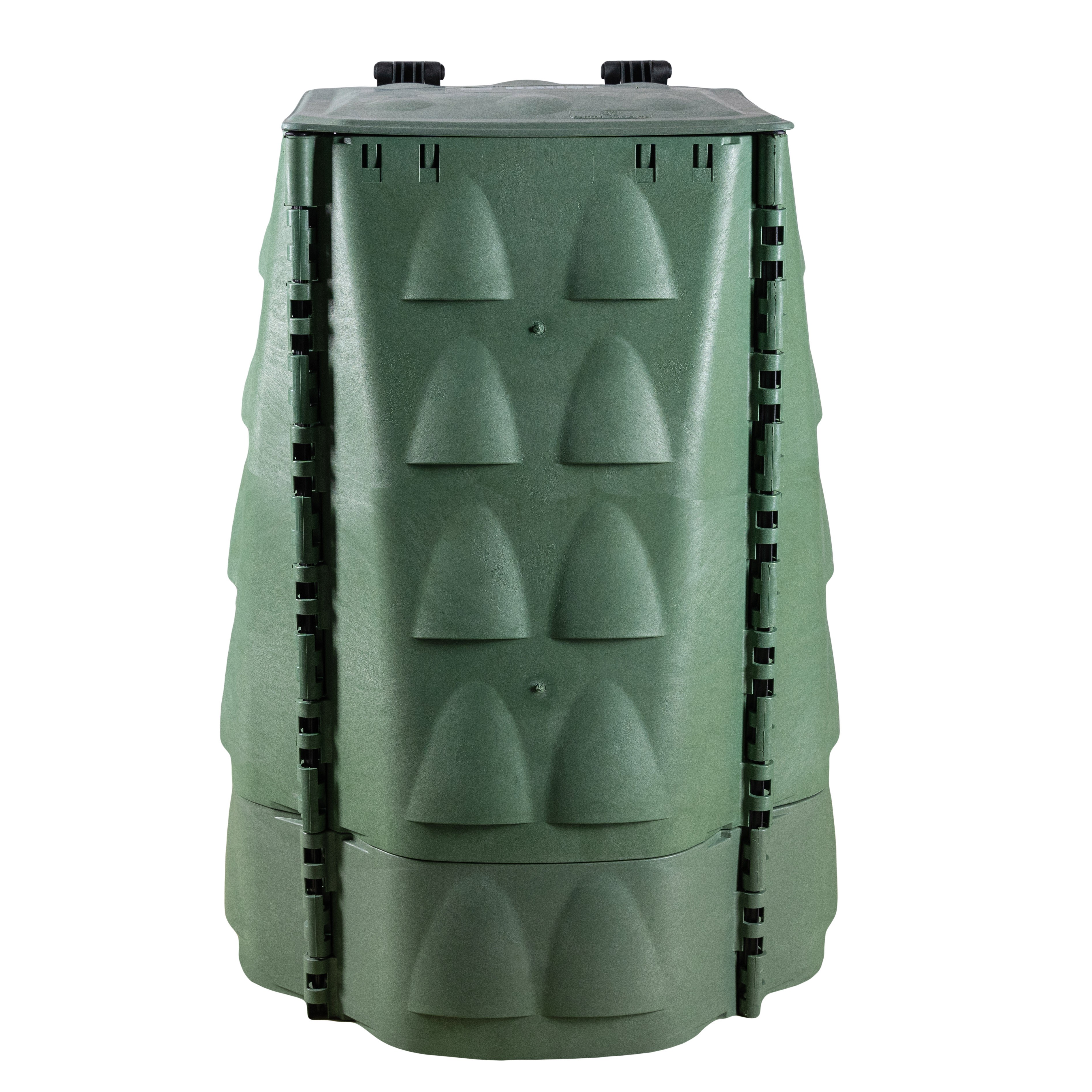 variant: 400 Liter