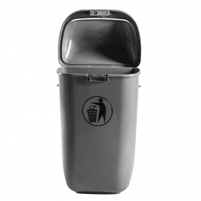 bauer-abfallbehaelter-50l-zum-aufhaengen-orange 10