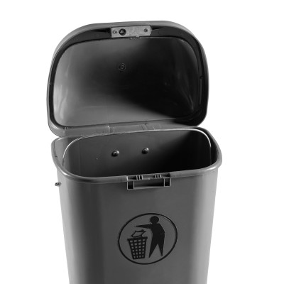 bauer-abfallbehaelter-50l-zum-aufhaengen-orange 08