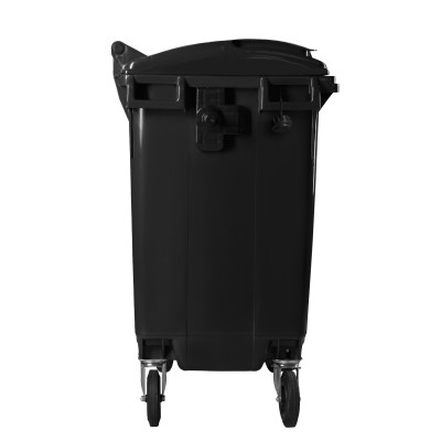 bauer-muellcontainer-770l-flachdeckel-05