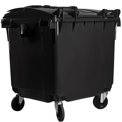 bauer-muellcontainer-1100l-flachdeckel-decke-im-deckel-11