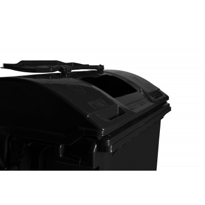 bauer-muellcontainer-1100l-runddeckel-deckel-im-deckel-10