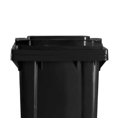 bauer-muelltonne-120l-05