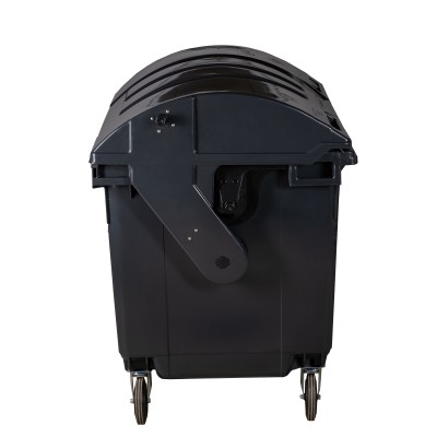 bauer-muellcontainer-1100l-runddeckel-08