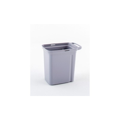 Bauer Batteriebehälter 3 l 2