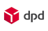 DPD